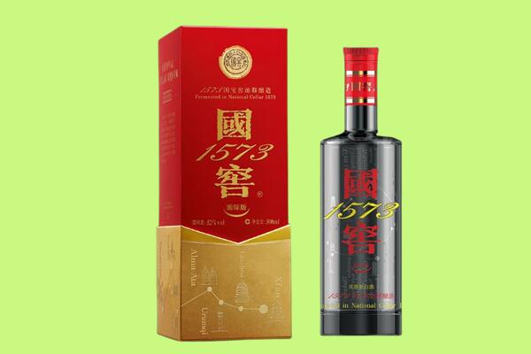 湘潭回收国窖